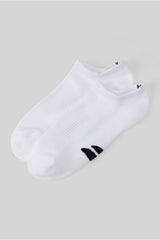 THE EVERYDAY ANKLE SOCK
