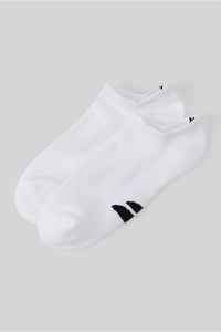 THE EVERYDAY ANKLE SOCK