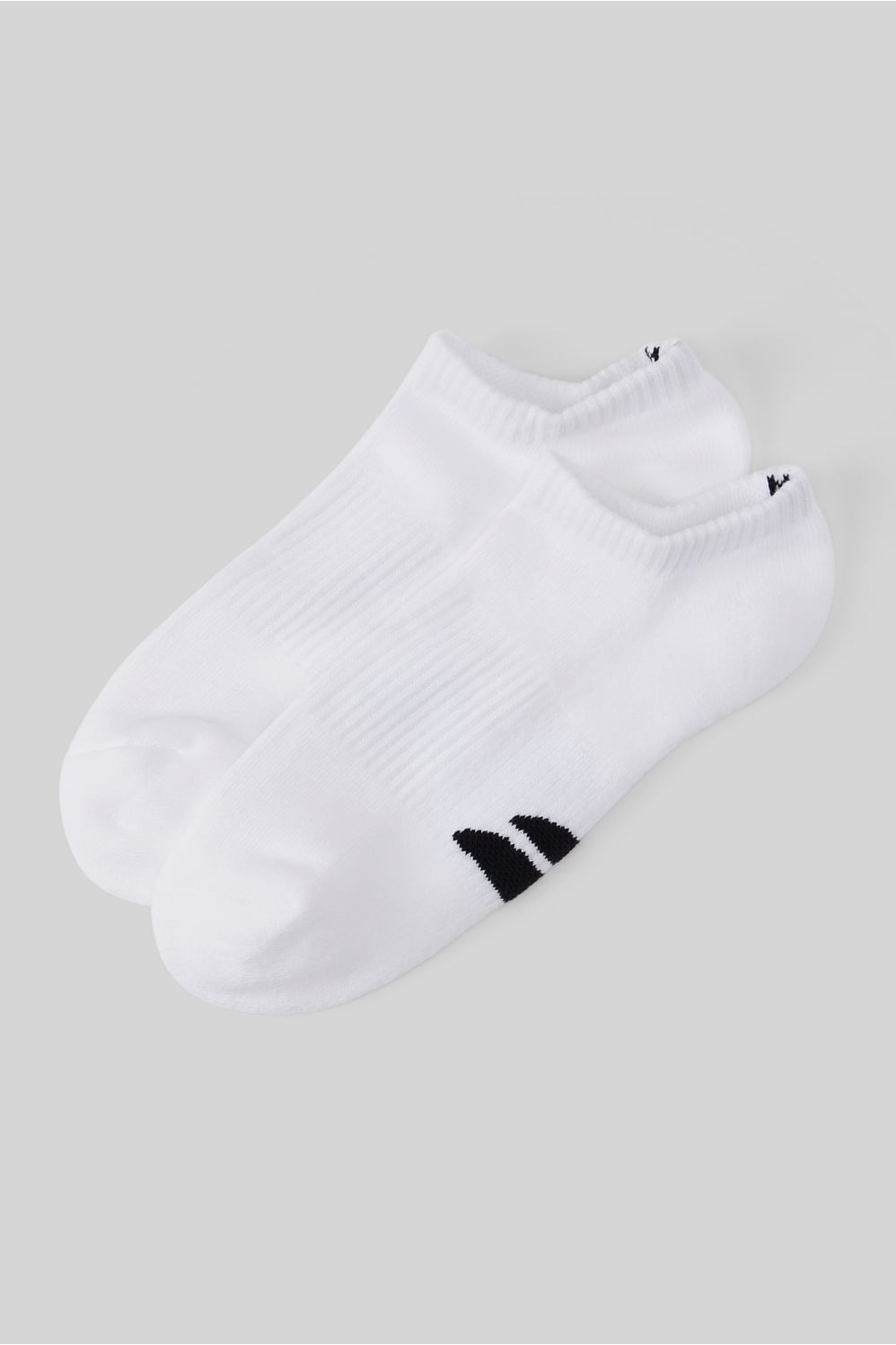 THE EVERYDAY ANKLE SOCK