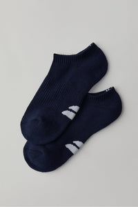 THE EVERYDAY ANKLE SOCK
