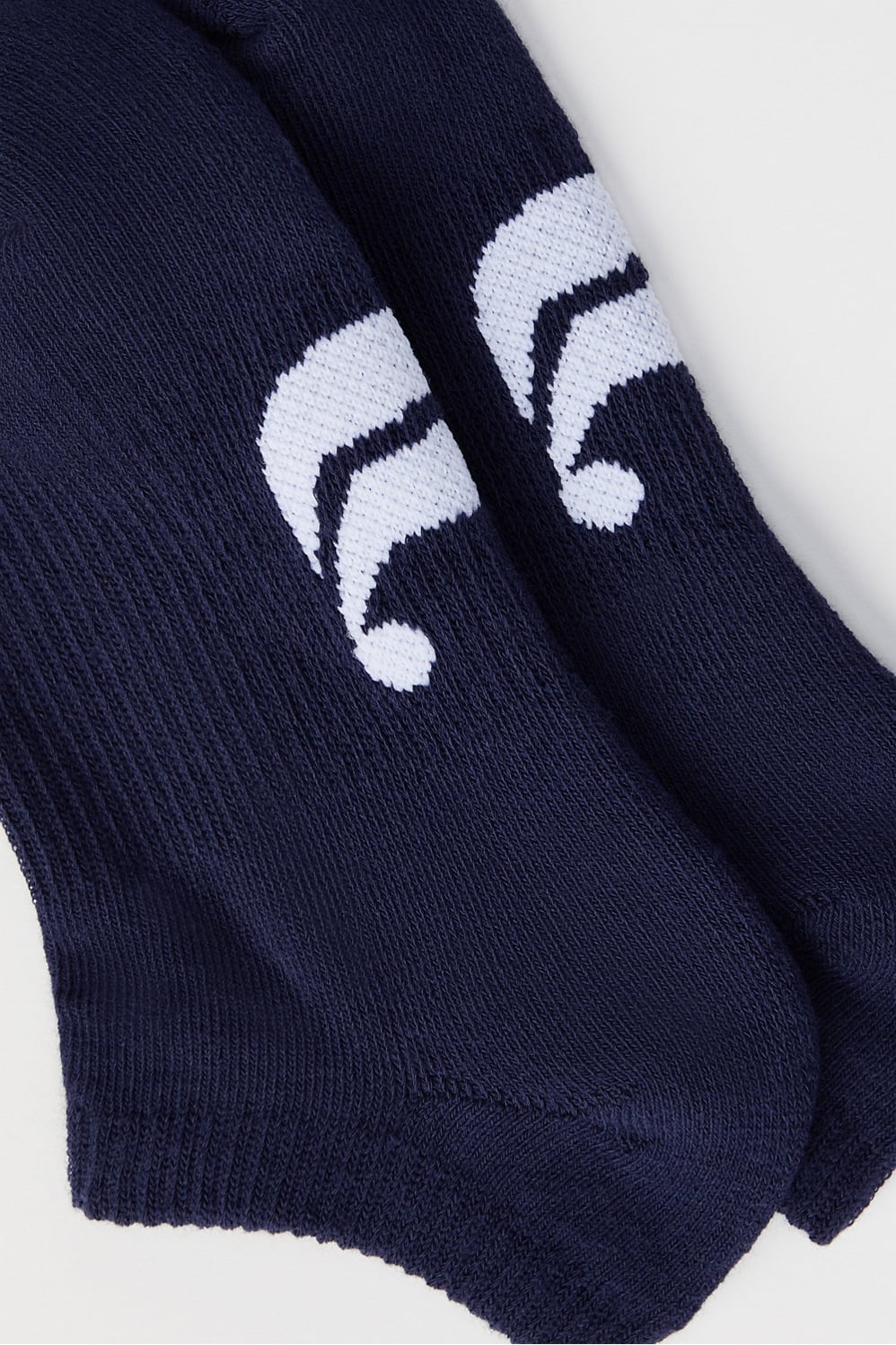 THE EVERYDAY ANKLE SOCK