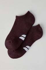THE EVERYDAY ANKLE SOCK