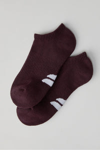 THE EVERYDAY ANKLE SOCK