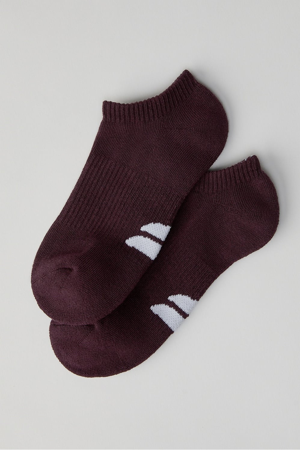 THE EVERYDAY ANKLE SOCK