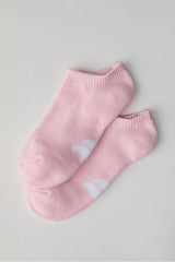 THE EVERYDAY ANKLE SOCK