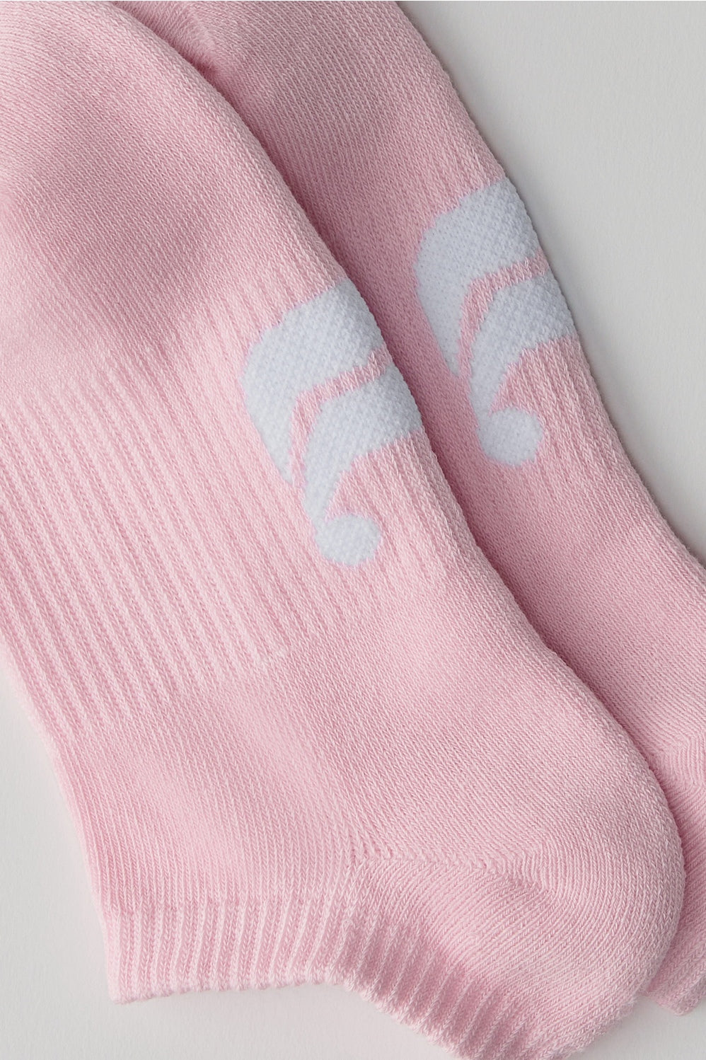 THE EVERYDAY ANKLE SOCK