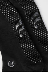 THE POWERHOUSE GRIP SOCK