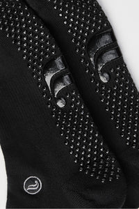 THE POWERHOUSE GRIP SOCK
