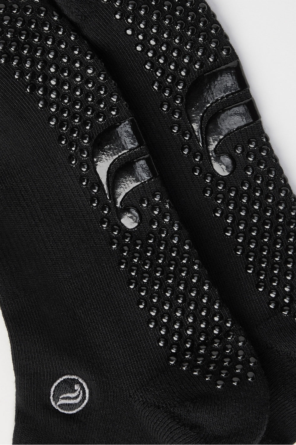 THE POWERHOUSE GRIP SOCK