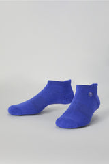 THE POWERHOUSE GRIP SOCK