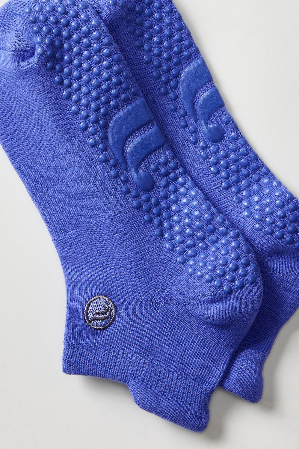 THE POWERHOUSE GRIP SOCK