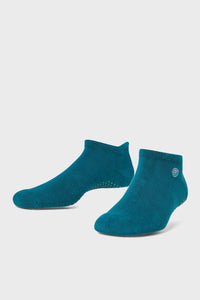 THE POWERHOUSE GRIP SOCK