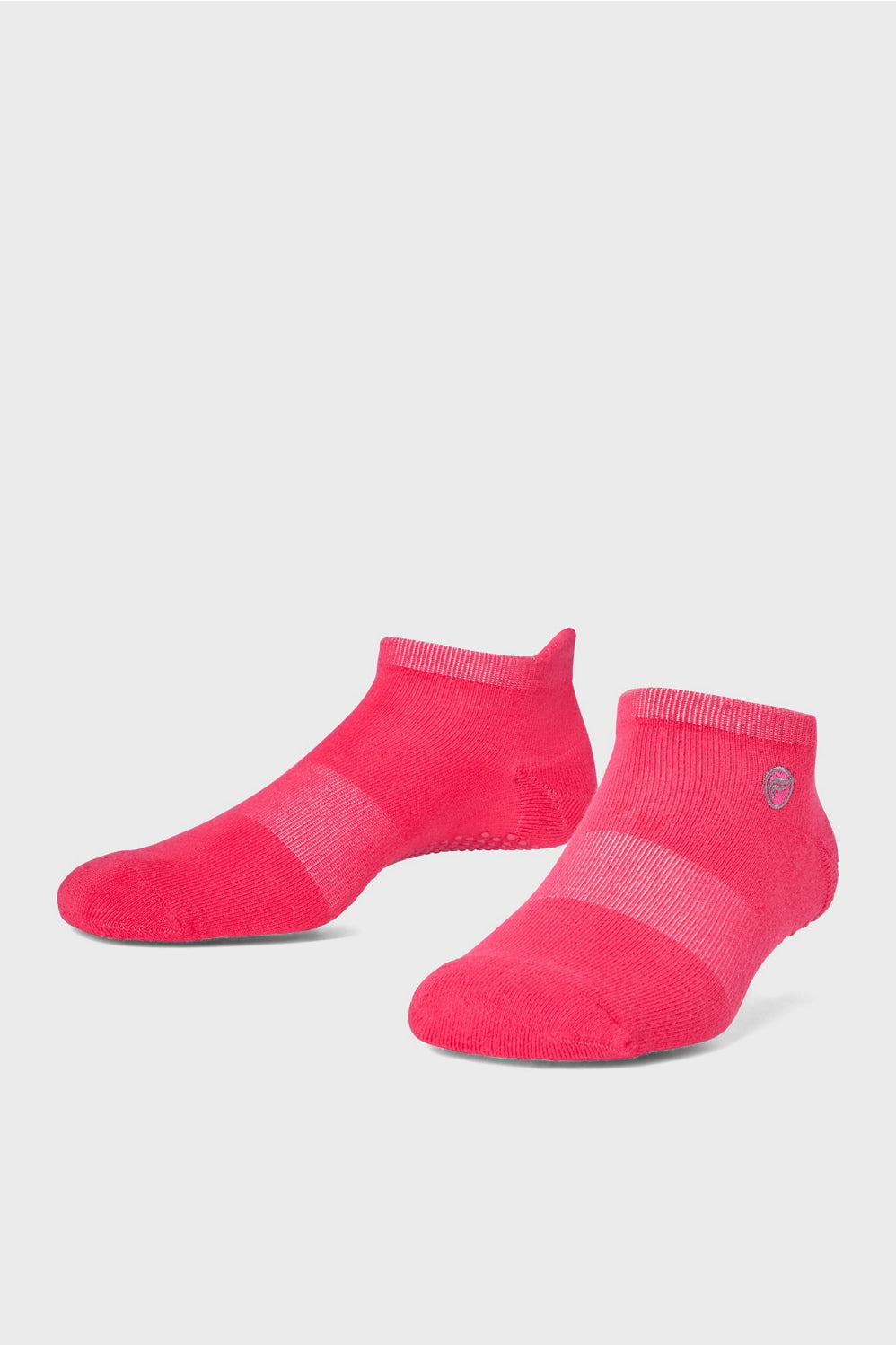 THE POWERHOUSE GRIP SOCK