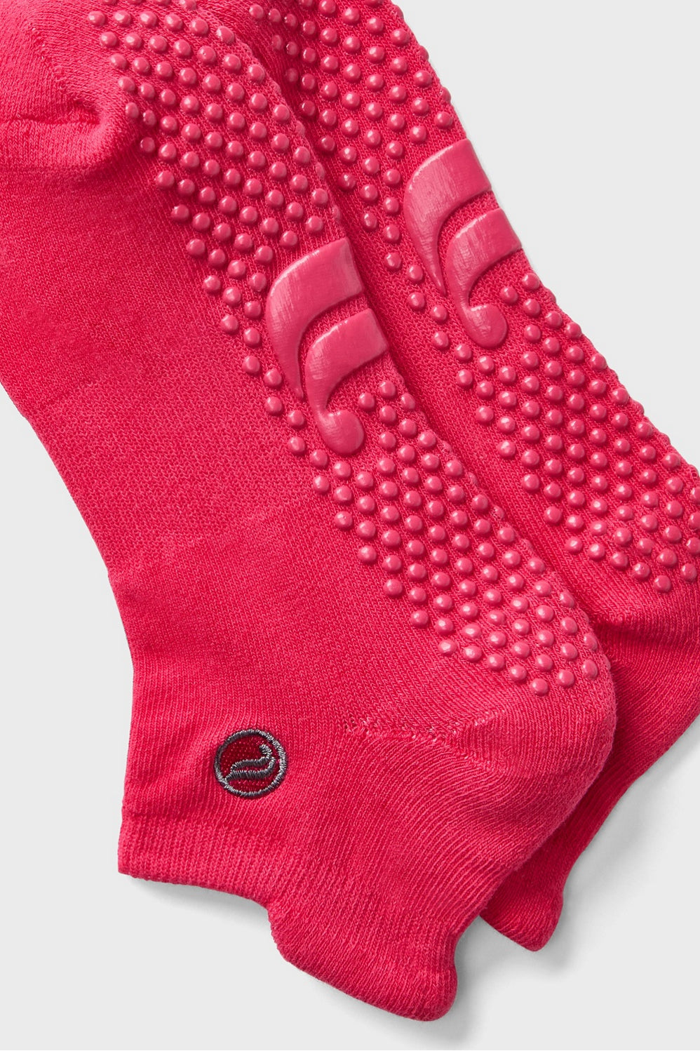 THE POWERHOUSE GRIP SOCK