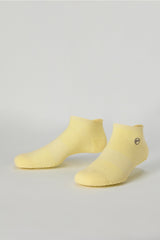 THE POWERHOUSE GRIP SOCK