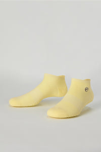 THE POWERHOUSE GRIP SOCK
