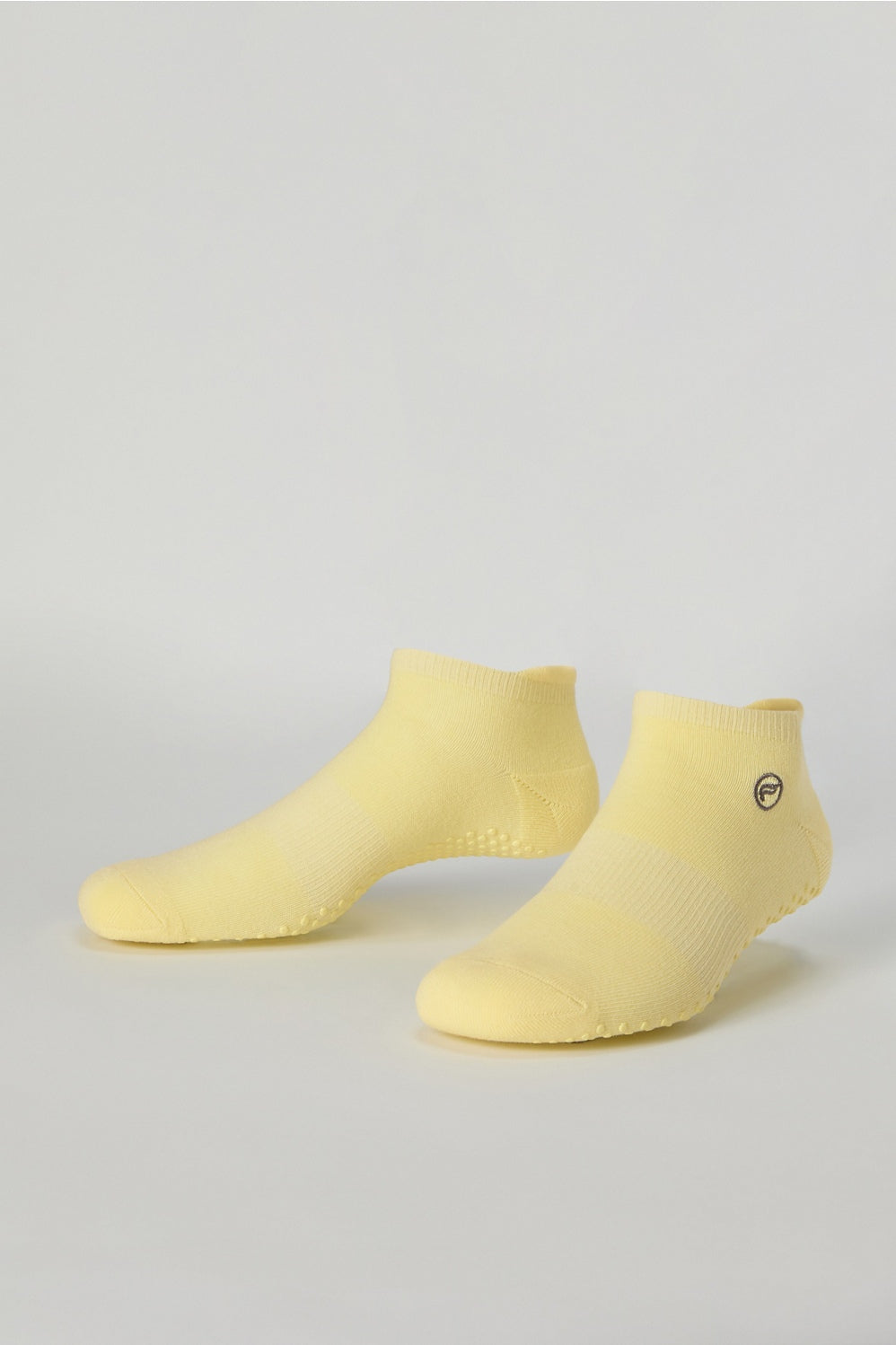 THE POWERHOUSE GRIP SOCK