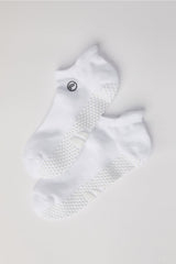 THE POWERHOUSE GRIP SOCK