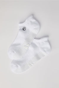THE POWERHOUSE GRIP SOCK