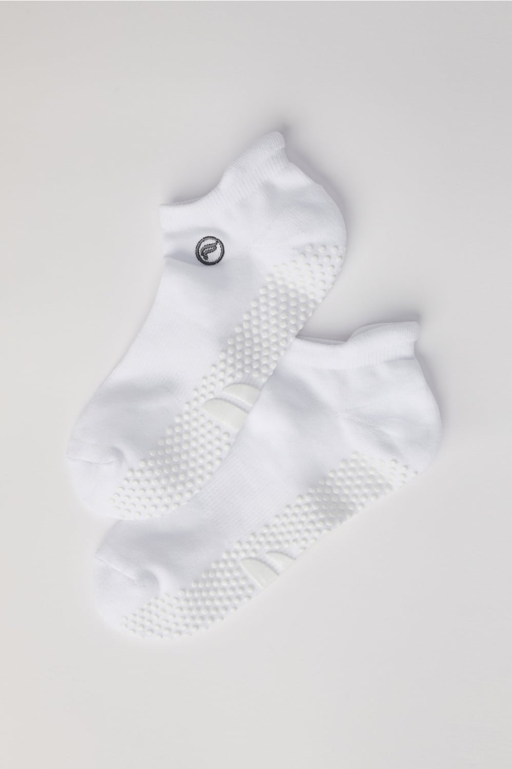 THE POWERHOUSE GRIP SOCK