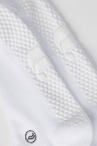 THE POWERHOUSE GRIP SOCK