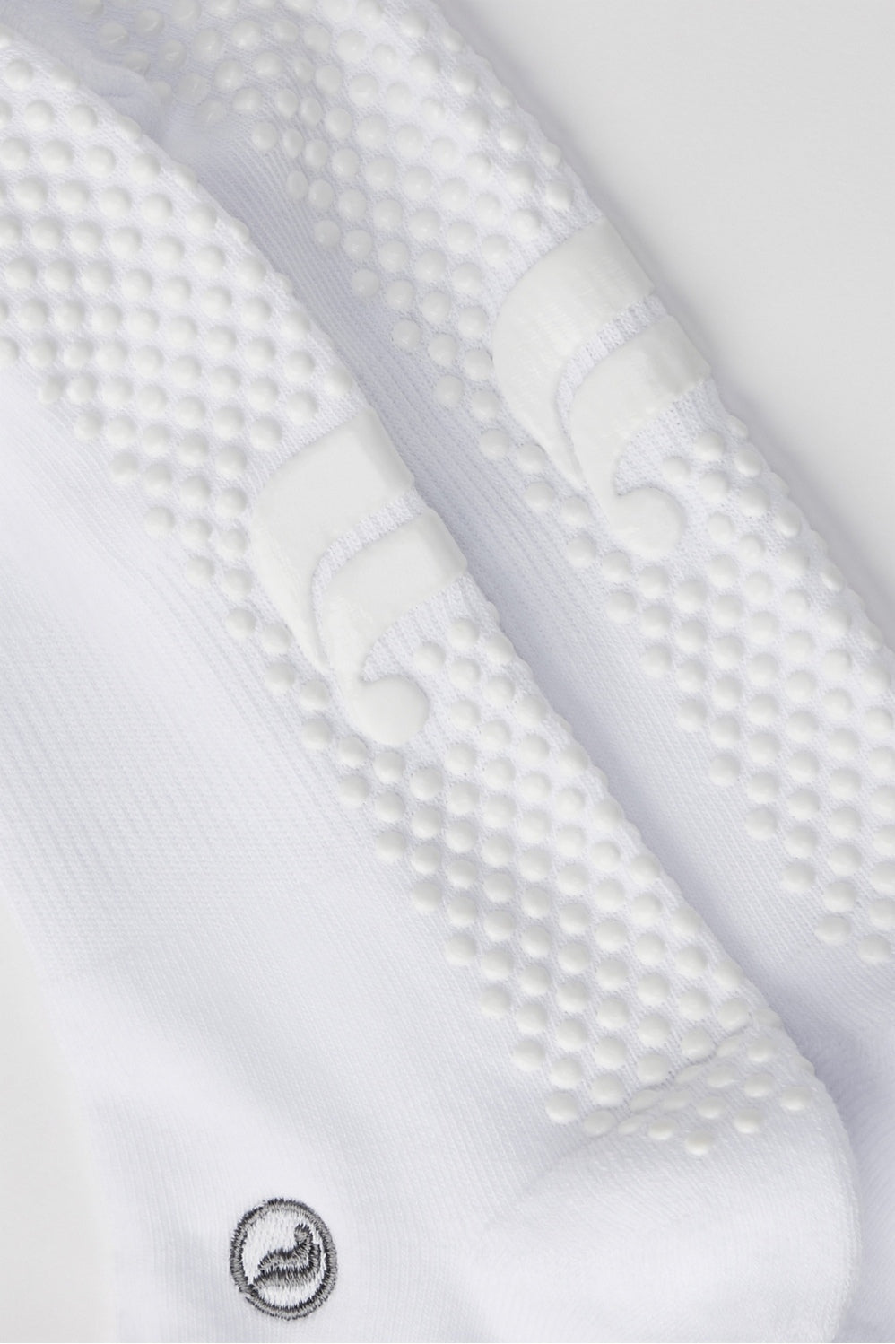 THE POWERHOUSE GRIP SOCK