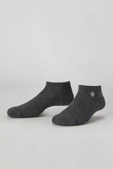 THE POWERHOUSE GRIP SOCK