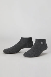 THE POWERHOUSE GRIP SOCK