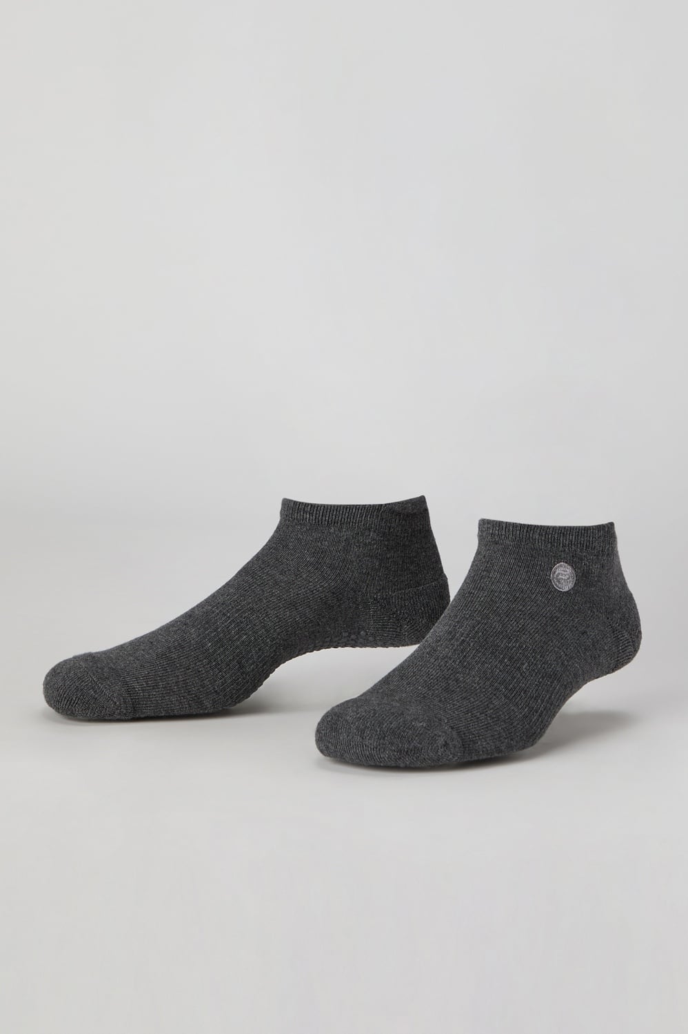 THE POWERHOUSE GRIP SOCK