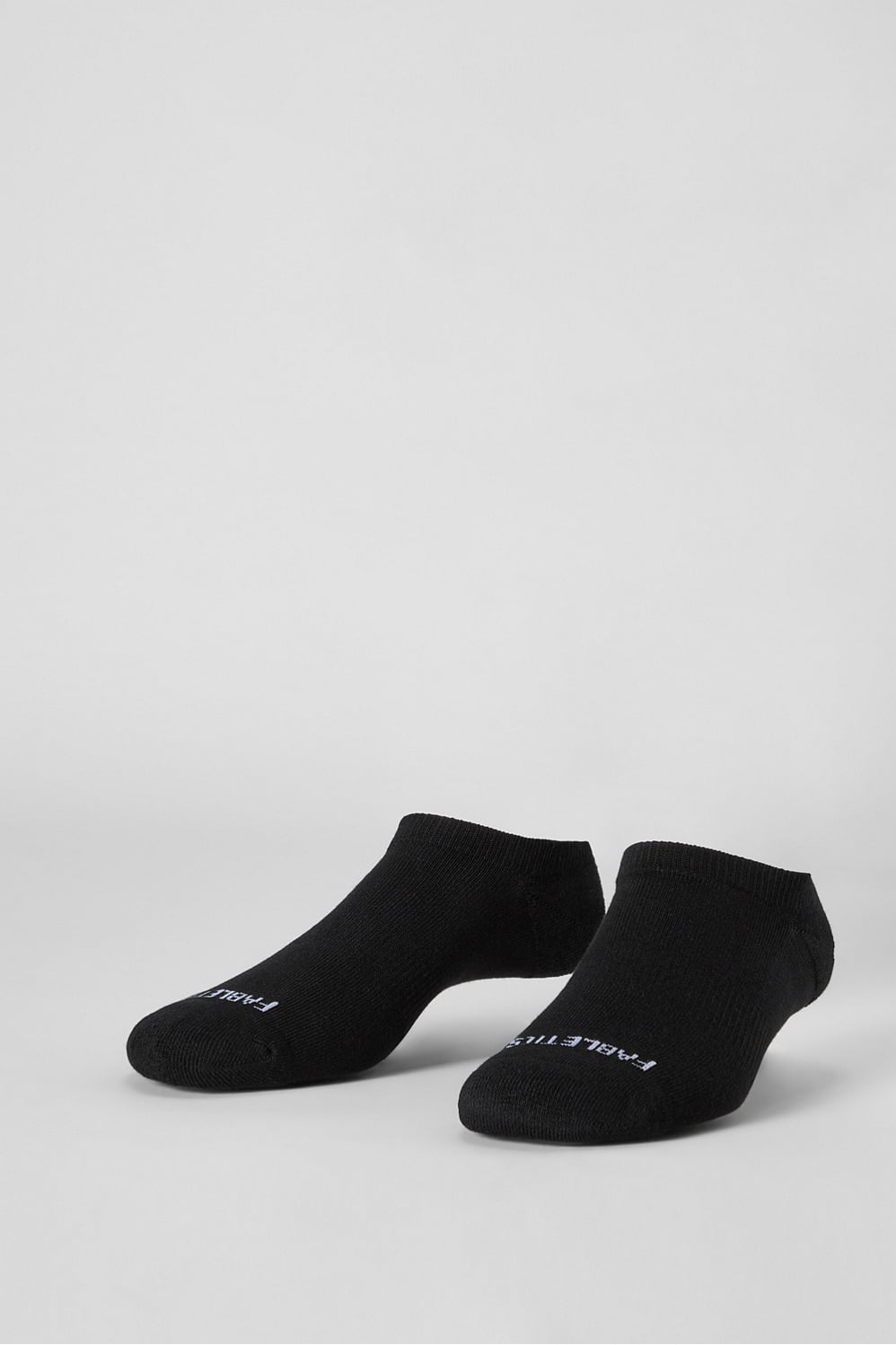 THE EVERYDAY INVISIBLE SOCK