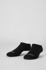 THE EVERYDAY INVISIBLE SOCK