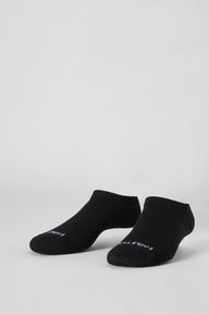THE EVERYDAY INVISIBLE SOCK