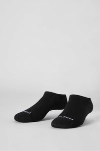 THE EVERYDAY INVISIBLE SOCK