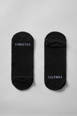 THE EVERYDAY INVISIBLE SOCK