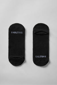 THE EVERYDAY INVISIBLE SOCK