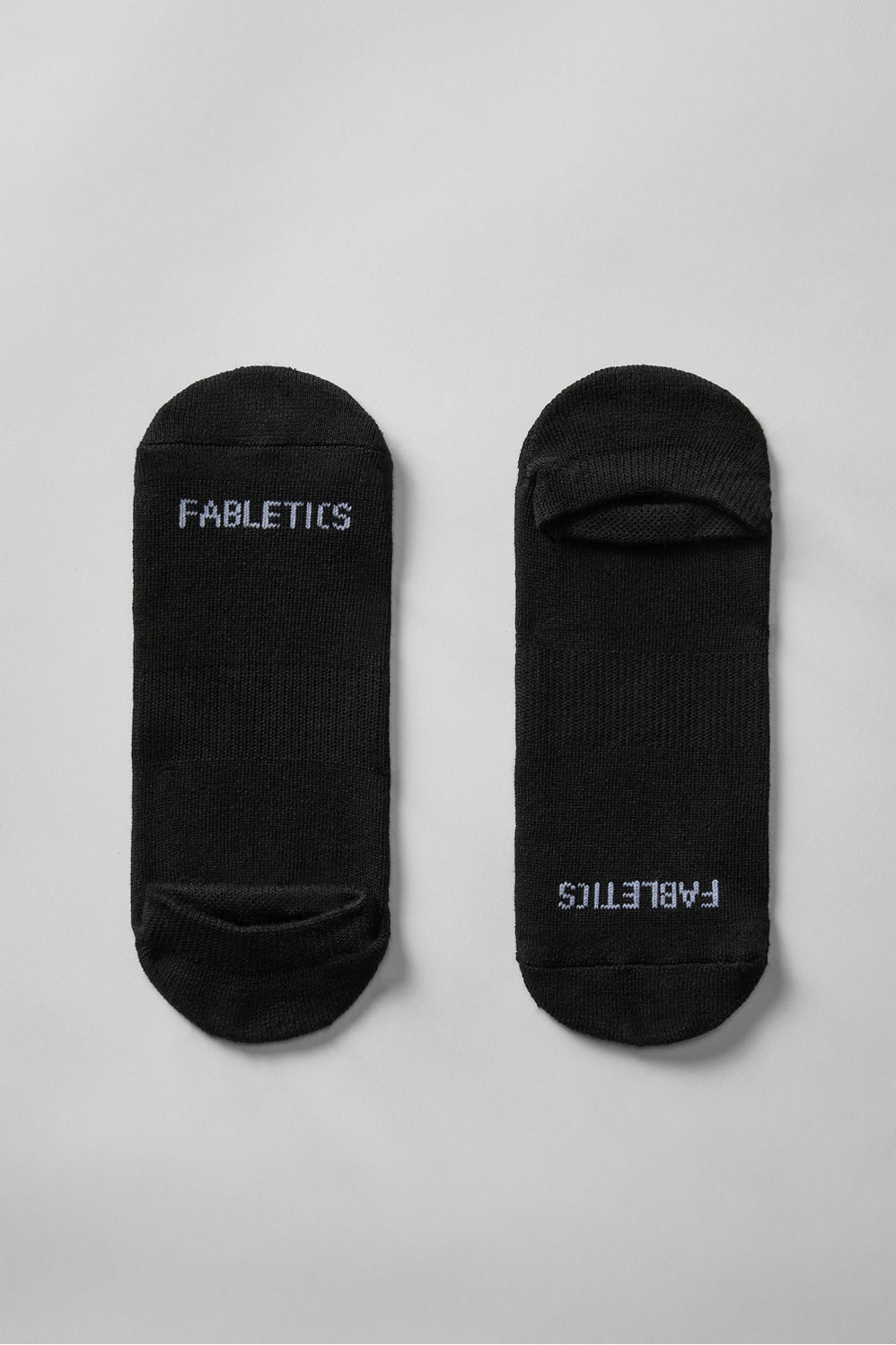 THE EVERYDAY INVISIBLE SOCK