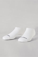 THE EVERYDAY INVISIBLE SOCK