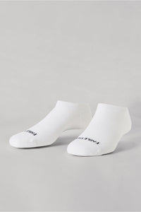 THE EVERYDAY INVISIBLE SOCK