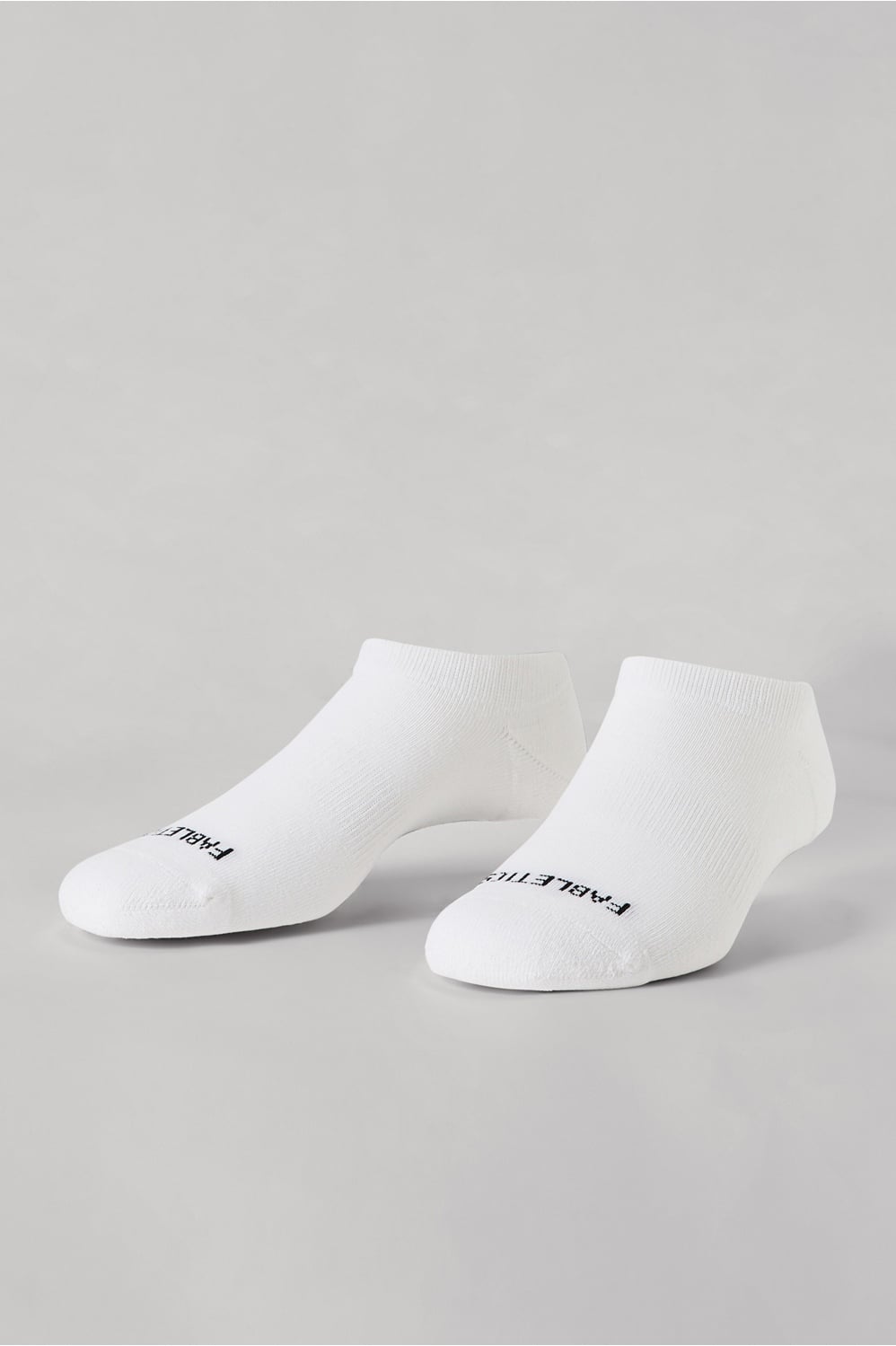 THE EVERYDAY INVISIBLE SOCK