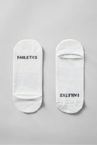 THE EVERYDAY INVISIBLE SOCK