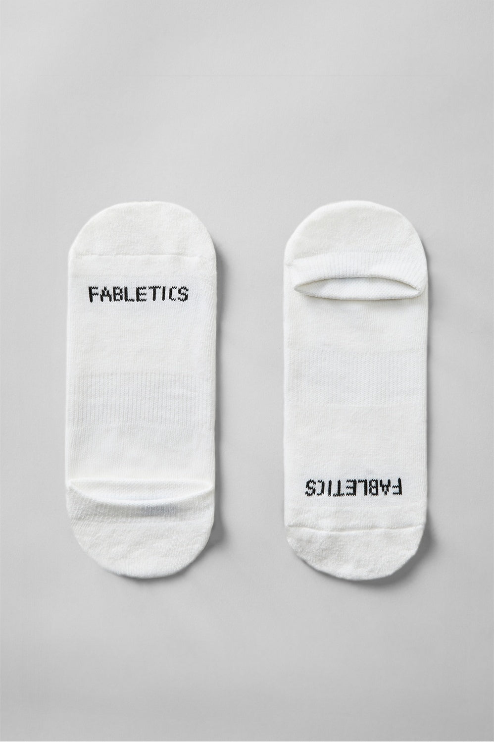 THE EVERYDAY INVISIBLE SOCK