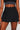 HOT SHOT PLEATED ULTRA MINI SKIRT