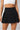 HOT SHOT PLEATED CLASSIC MINI SKIRT