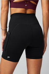 THE ON THE GO 6'' SHORT