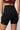 THE ON THE GO 6'' SHORT