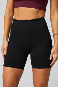 THE ON THE GO 6'' SHORT
