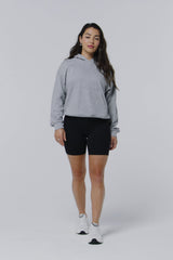 THE ON THE GO 6'' SHORT