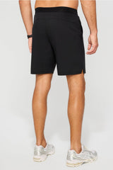 THE 7" FUNDAMENTAL SHORT II (LINED)