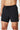 THE 5" ONE SHORT (LINED)