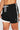 THE 5" ONE SHORT STRIPE (LINED)